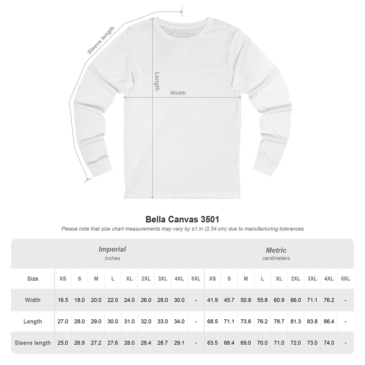 Halloween "Boo" Ghost Long Sleeve Tee — Cute Ghost with Bow & Bats