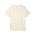 Halloween Ghosts T-Shirt — Cute Ghost Pumpkin Pattern Tee