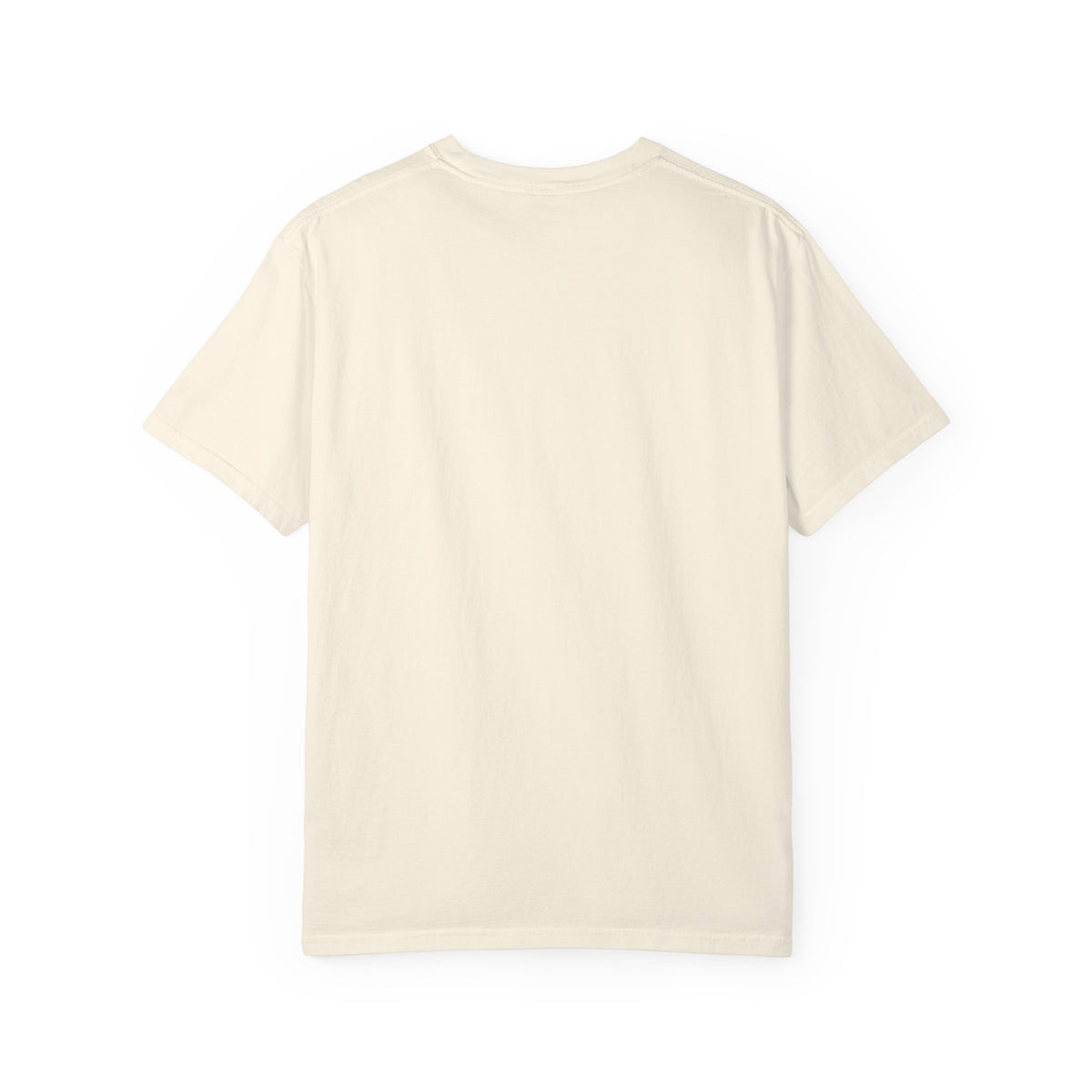 Halloween Ghosts T-Shirt — Cute Ghost Pumpkin Pattern Tee