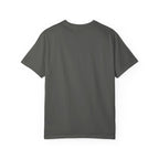 Halloween Ghosts T-Shirt — Cute Ghost Pumpkin Pattern Tee