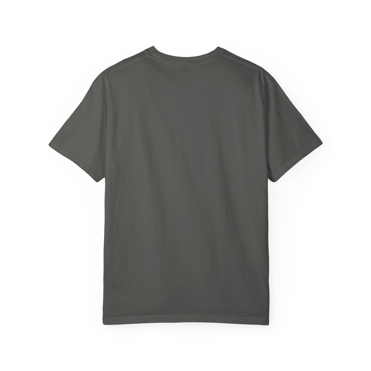 Halloween Ghosts T-Shirt — Cute Ghost Pumpkin Pattern Tee