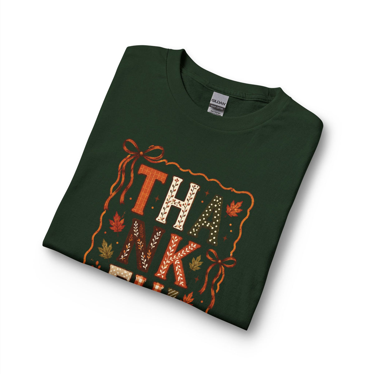 Unisex Long Sleeve T-Shirt