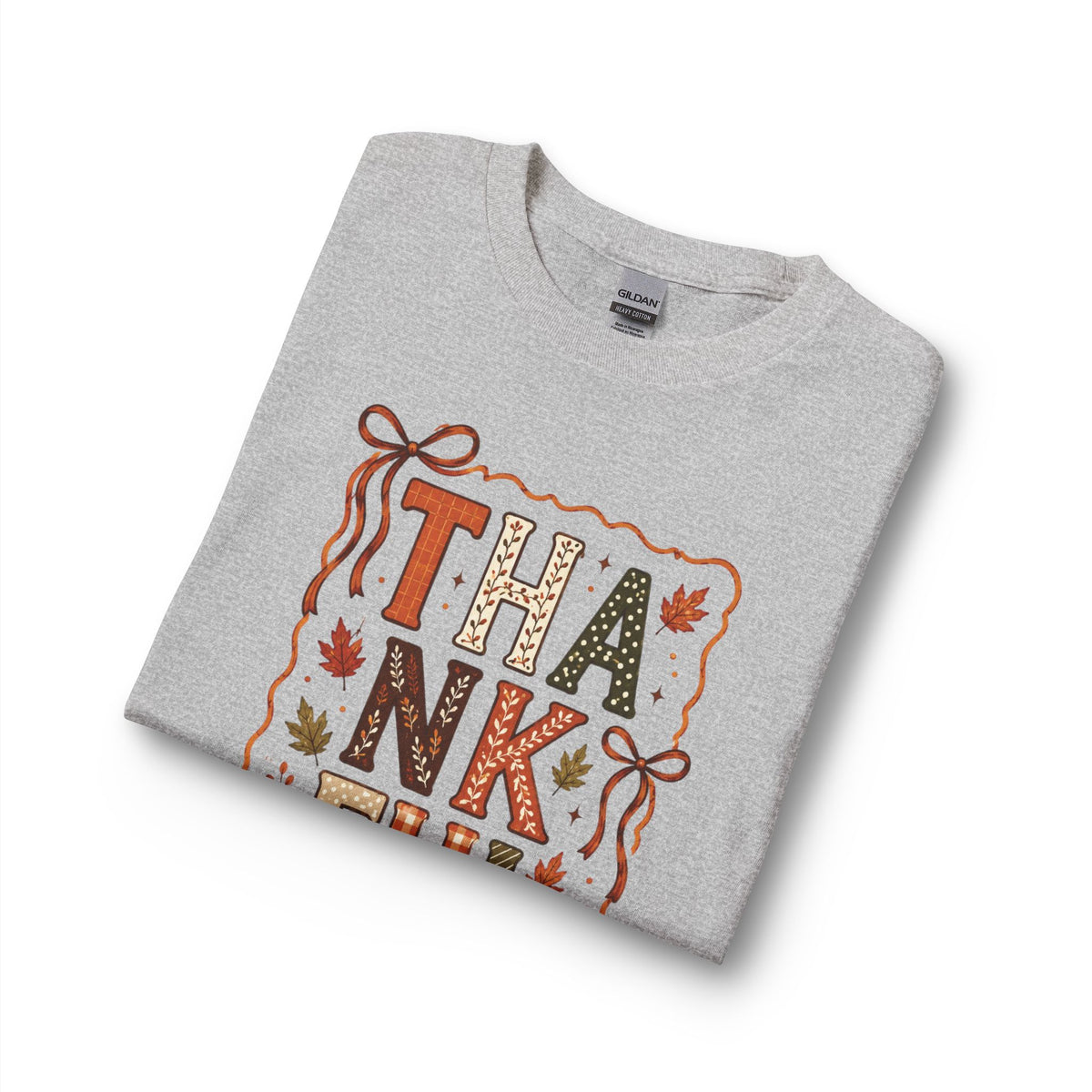 Unisex Long Sleeve T-Shirt