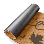 Doormat