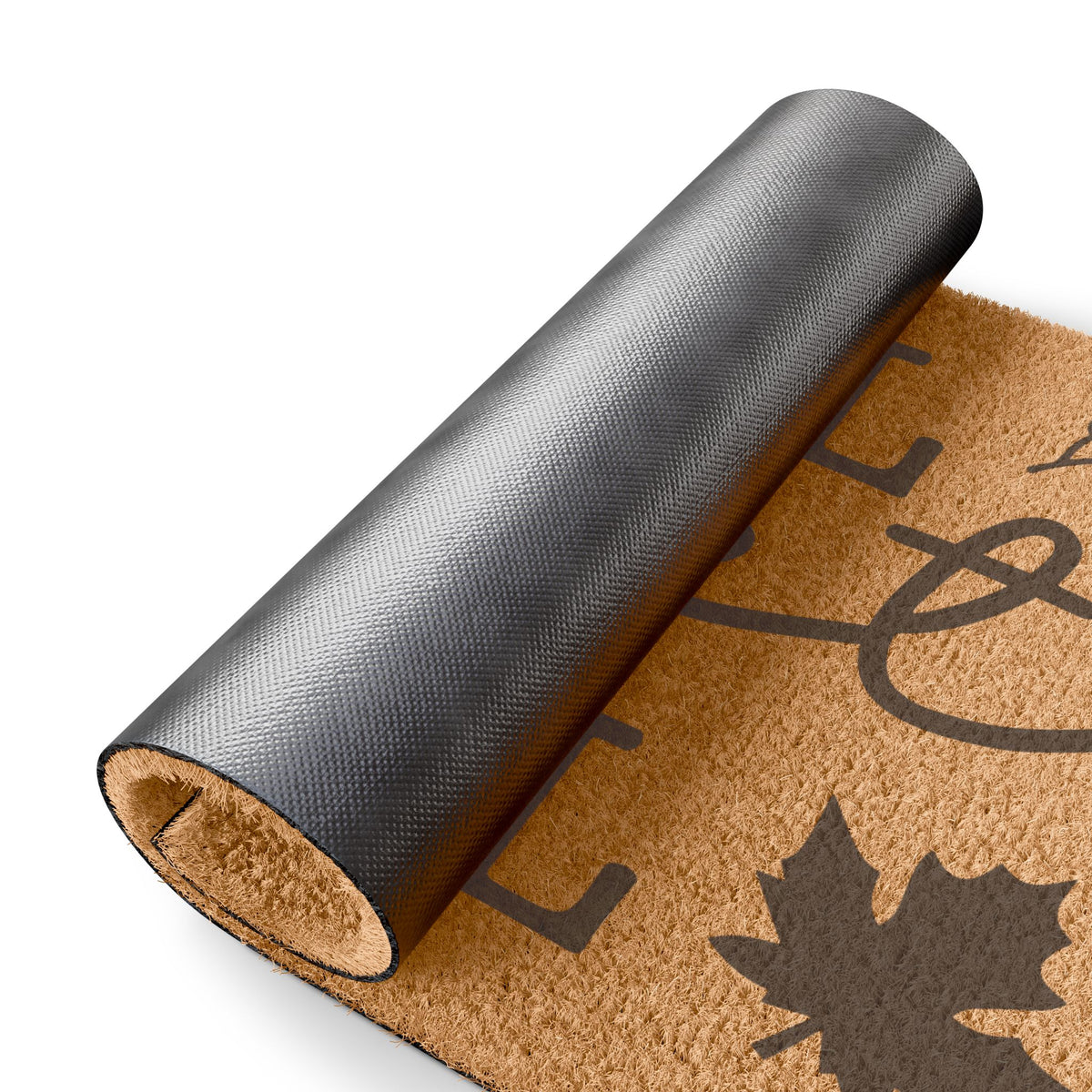 Doormat