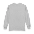 Unisex Long Sleeve T-Shirt