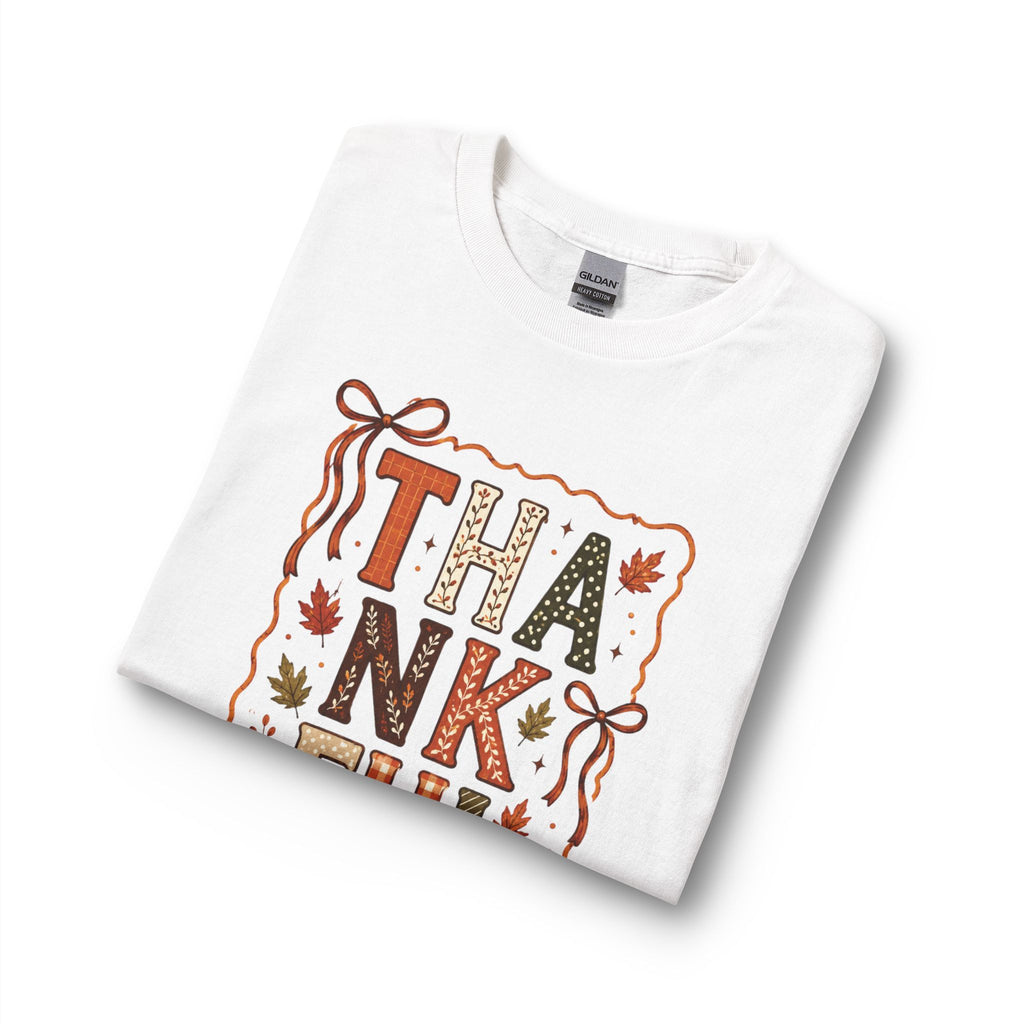 Unisex Long Sleeve T-Shirt