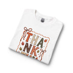 Unisex Long Sleeve T-Shirt