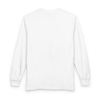 Unisex Long Sleeve T-Shirt