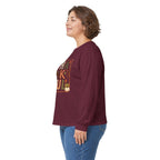 Unisex Ultra Cotton Long Sleeve Tee