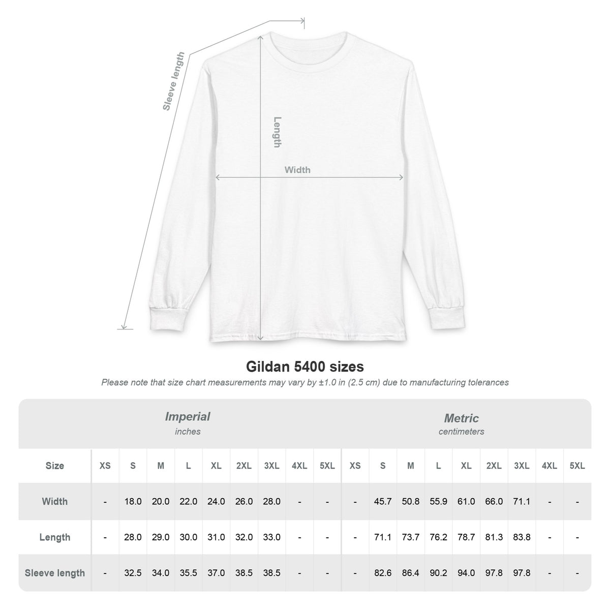 Halloween Jack-O’-Lantern Cherry Long Sleeve Tee