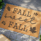Doormat