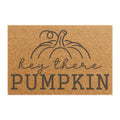 Doormat