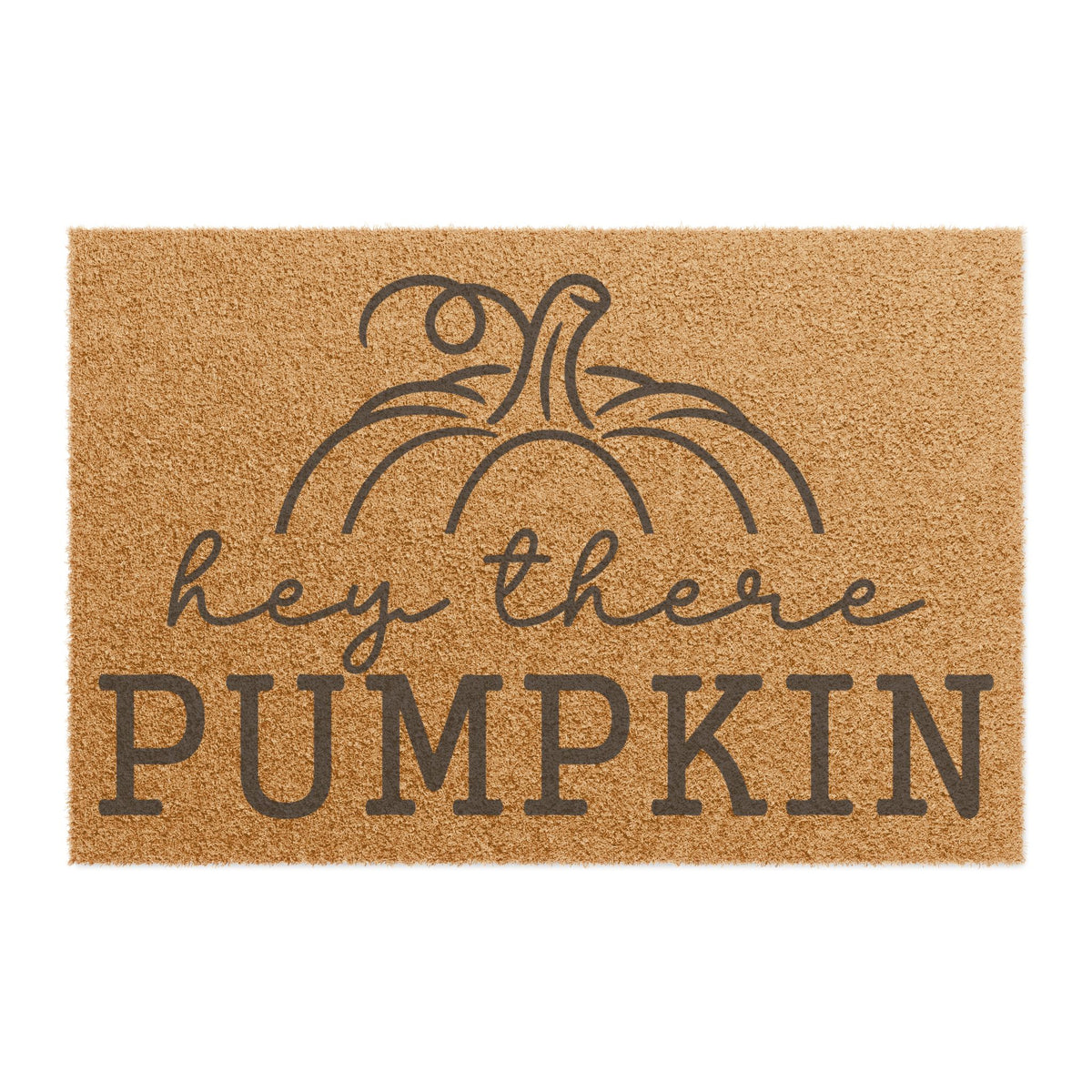 Doormat