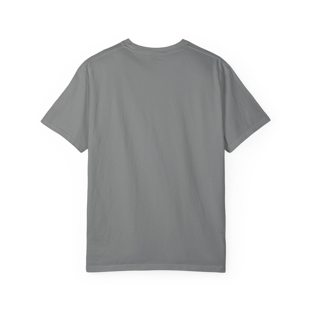 Halloween Ghosts T-Shirt — Cute Ghost Pumpkin Pattern Tee