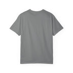 Halloween Ghosts T-Shirt — Cute Ghost Pumpkin Pattern Tee