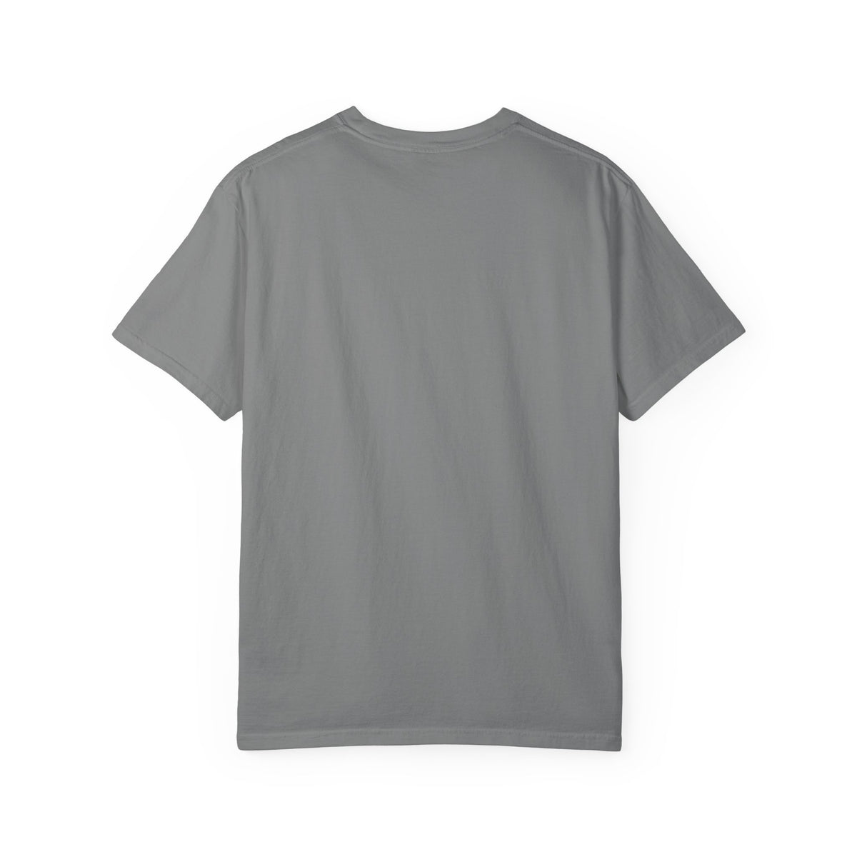 Halloween Ghosts T-Shirt — Cute Ghost Pumpkin Pattern Tee