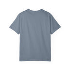 Halloween Ghosts T-Shirt — Cute Ghost Pumpkin Pattern Tee