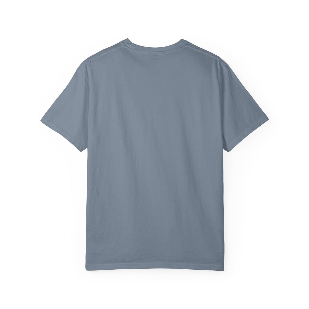 Halloween Ghosts T-Shirt — Cute Ghost Pumpkin Pattern Tee