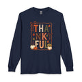 Unisex Long Sleeve T-Shirt