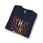 Unisex Long Sleeve T-Shirt