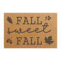 Doormat