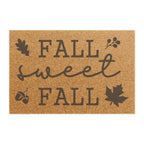 Doormat