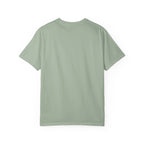 Halloween Ghosts T-Shirt — Cute Ghost Pumpkin Pattern Tee
