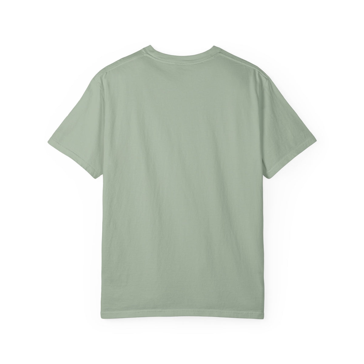 Halloween Ghosts T-Shirt — Cute Ghost Pumpkin Pattern Tee