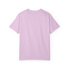 Halloween Ghosts T-Shirt — Cute Ghost Pumpkin Pattern Tee
