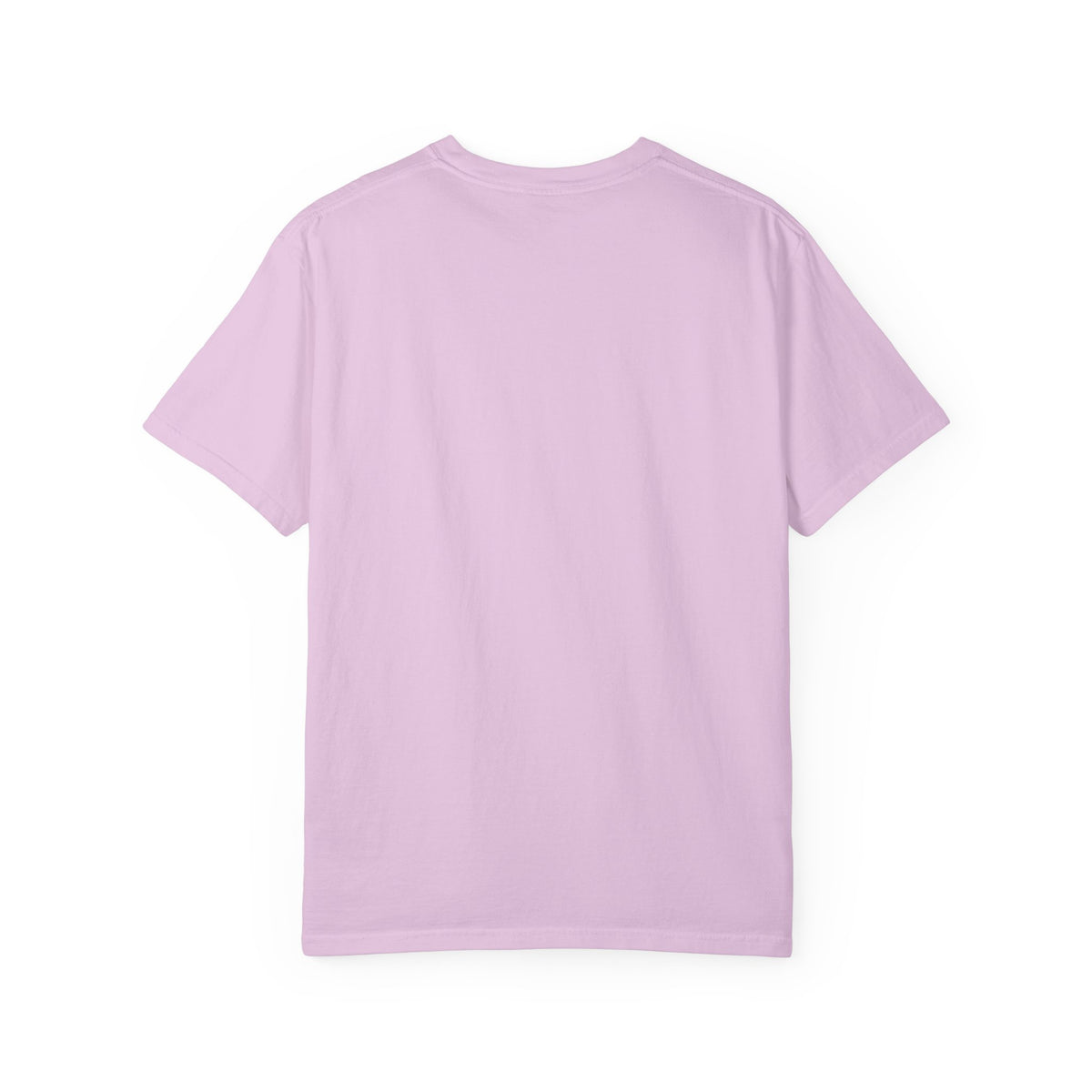Halloween Ghosts T-Shirt — Cute Ghost Pumpkin Pattern Tee