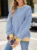 9898ea50-7cd1-4210-9231-5a42a66c2221-Max