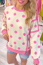 f9f8680c-2969-40e8-aea7-bca3cda33866-Max-Origin